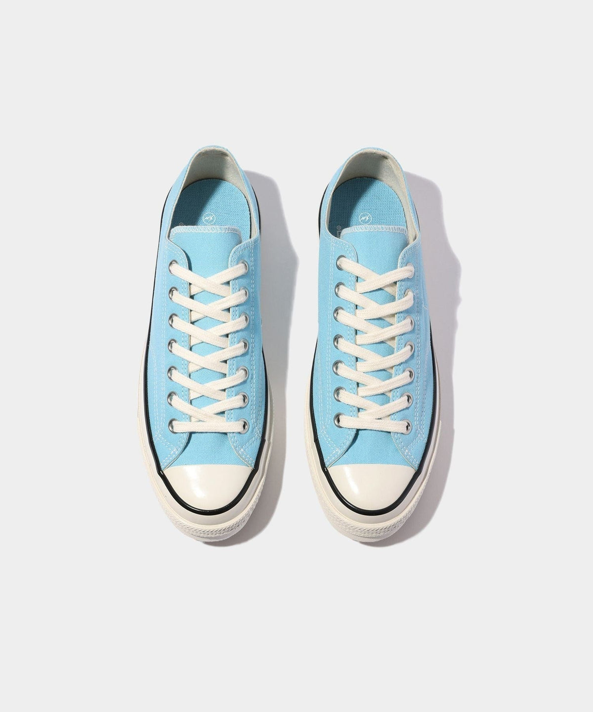 CONVERSE ALL STAR LGCY OX / V.A.
