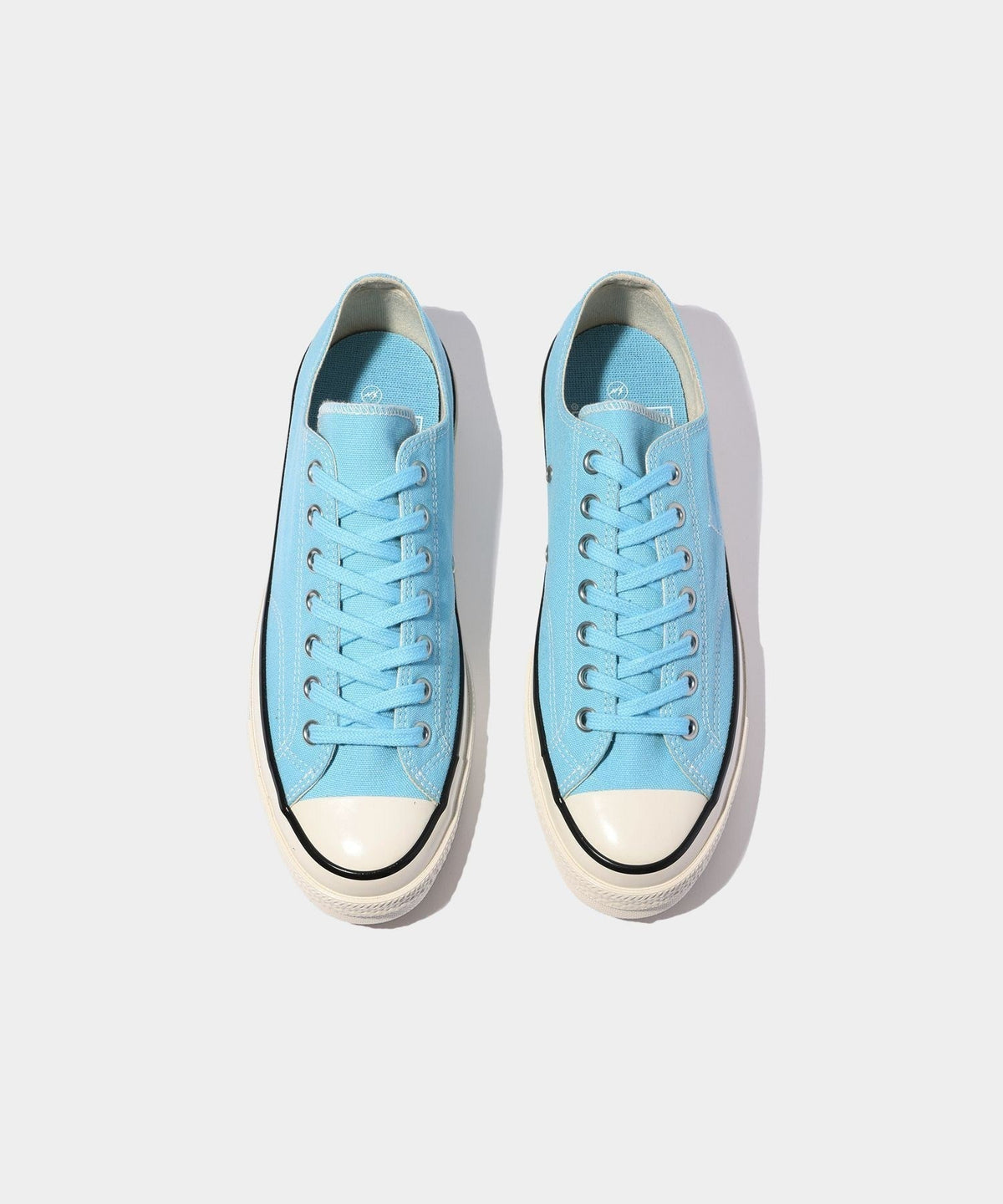 CONVERSE ALL STAR LGCY OX / V.A.