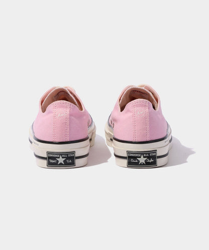 CONVERSE ALL STAR LGCY OX / V.A.