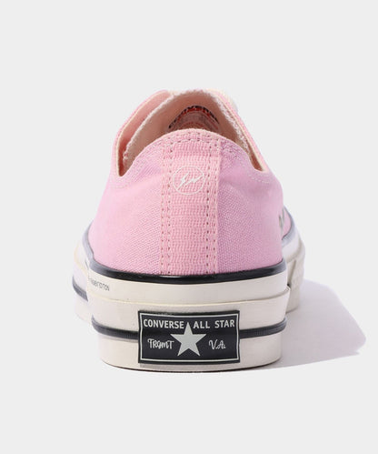 CONVERSE ALL STAR LGCY OX / V.A.