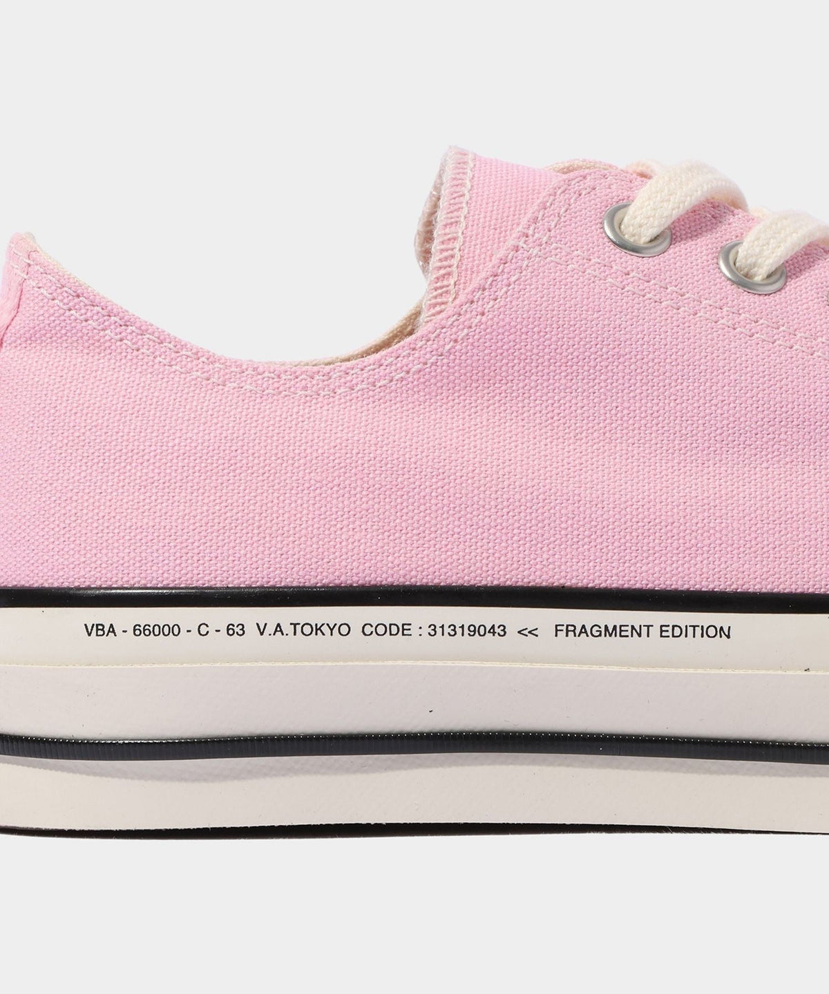 CONVERSE ALL STAR LGCY OX / V.A.