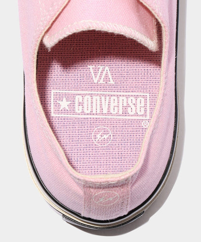 CONVERSE ALL STAR LGCY OX / V.A.