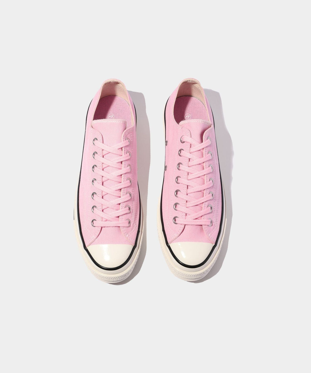 CONVERSE ALL STAR LGCY OX / V.A.