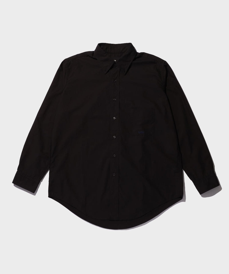 ERRA Typewriter Shirts