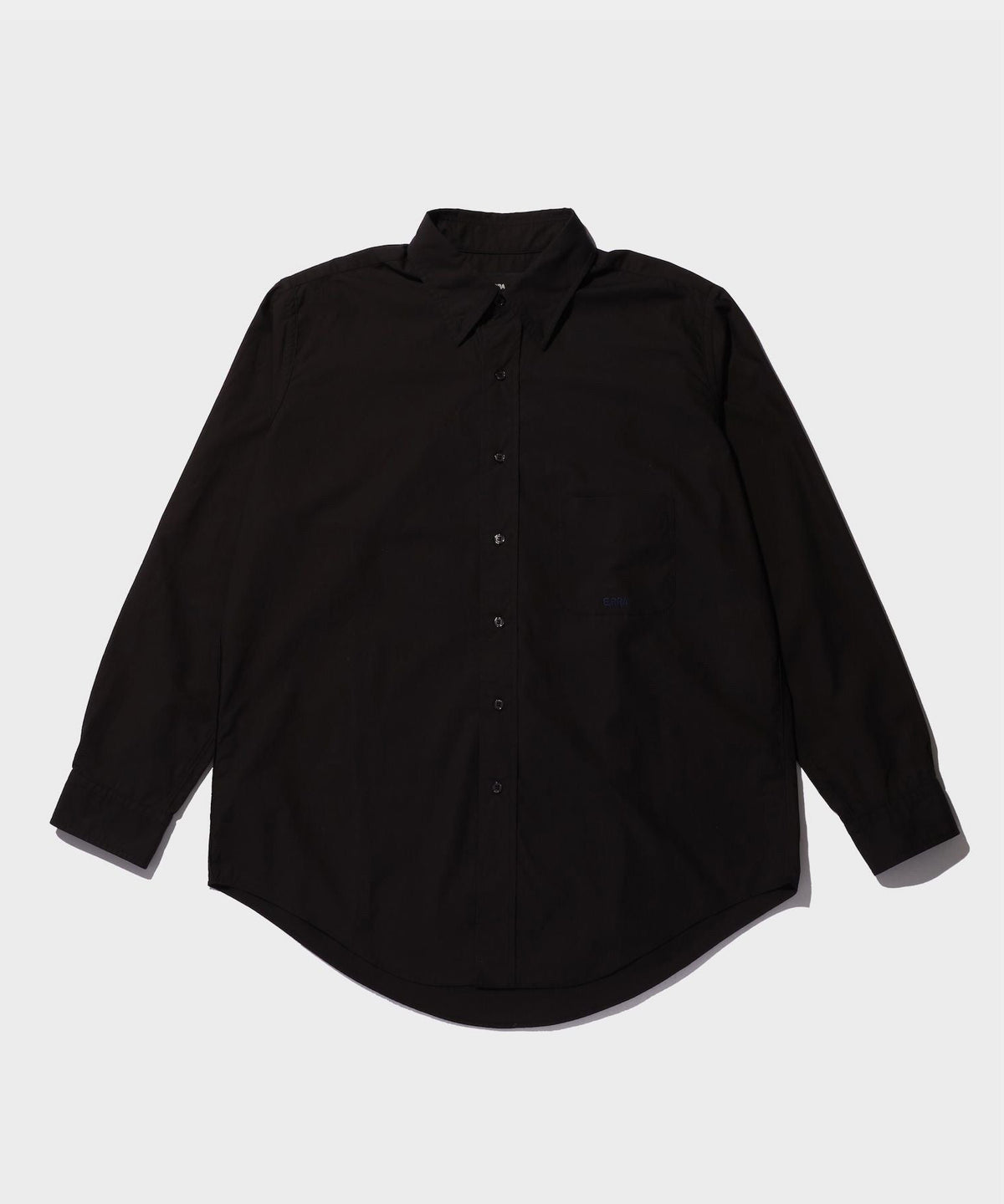 ERRA Typewriter Shirt