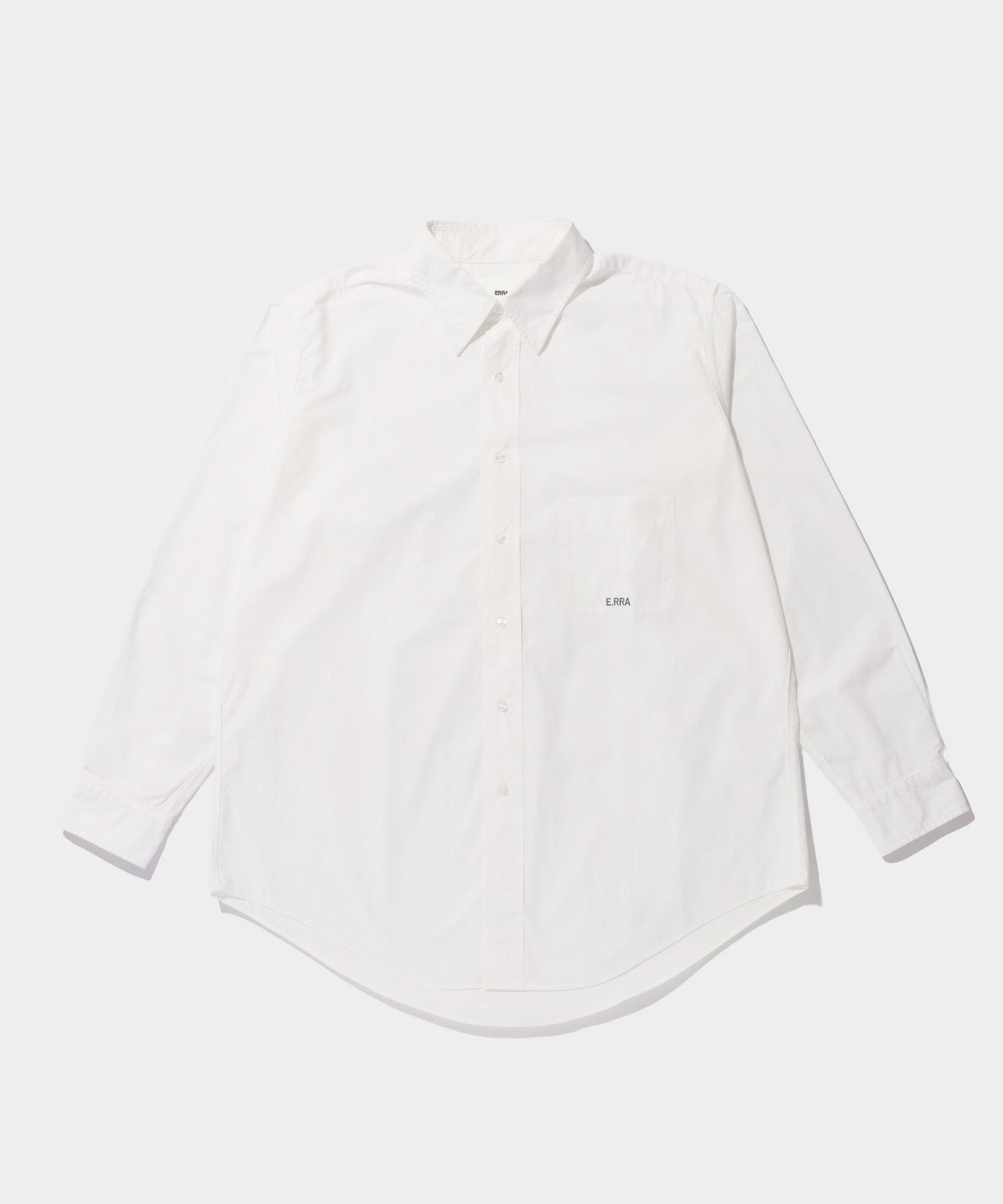 TOPS - V.A.TOKYO – V.A. TOKYO ONLINE STORE