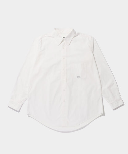 ERRA Typewriter Shirt