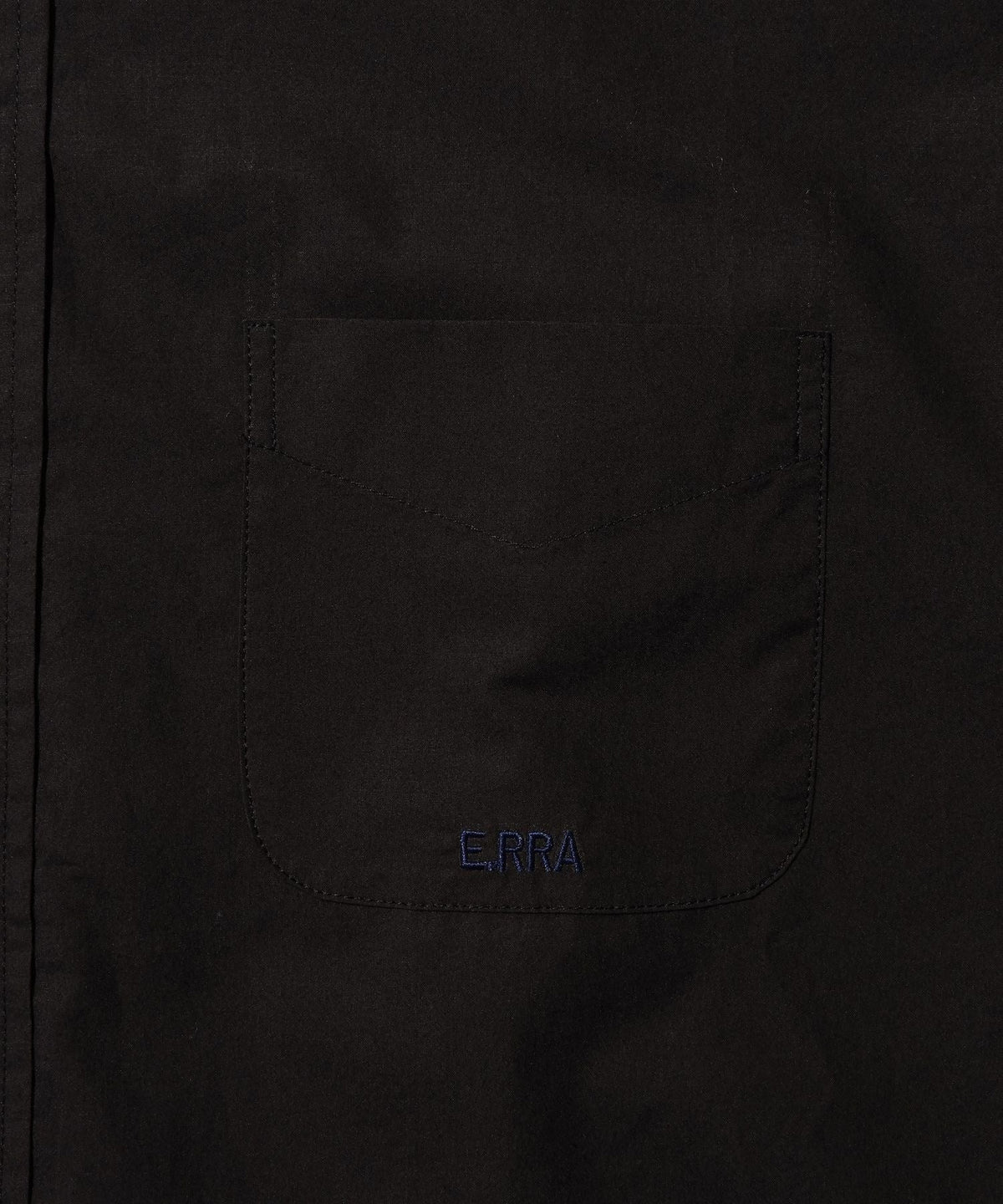 ERRA Typewriter Shirt