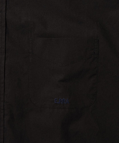 ERRA Typewriter Shirt