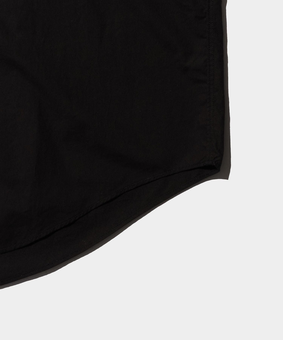 ERRA Typewriter Shirt