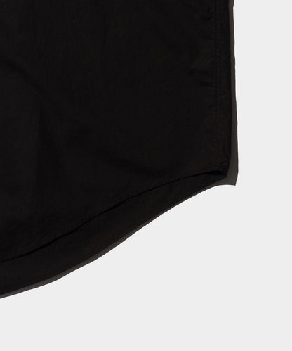 ERRA Typewriter Shirt