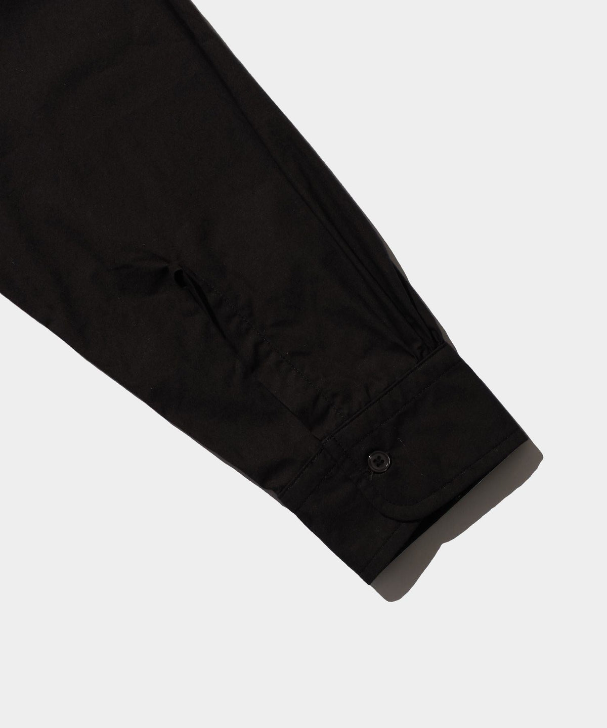 ERRA Typewriter Shirt
