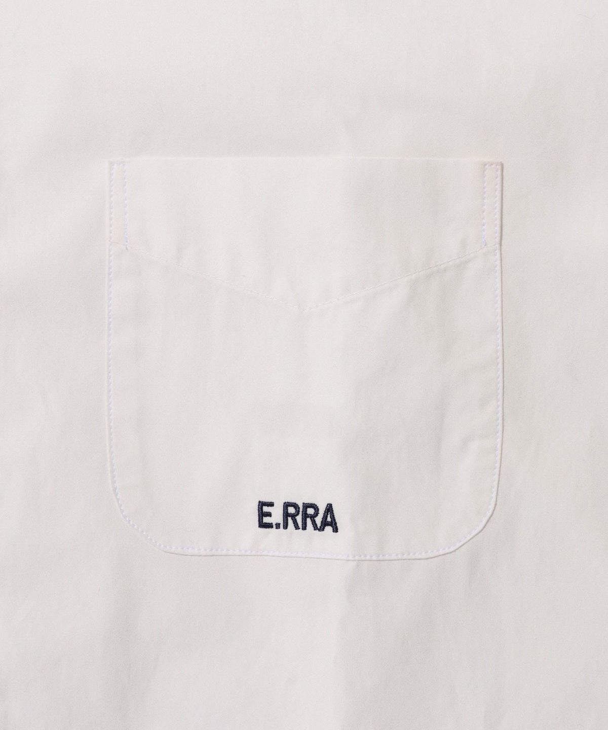 ERRA Typewriter Shirt
