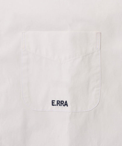 ERRA Typewriter Shirt