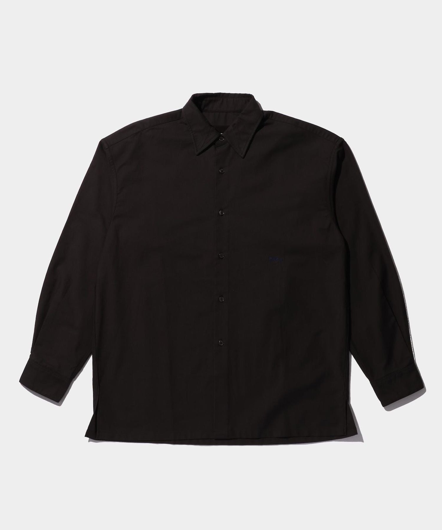 ALL ITEMS - V.A.TOKYO – V.A. TOKYO ONLINE STORE