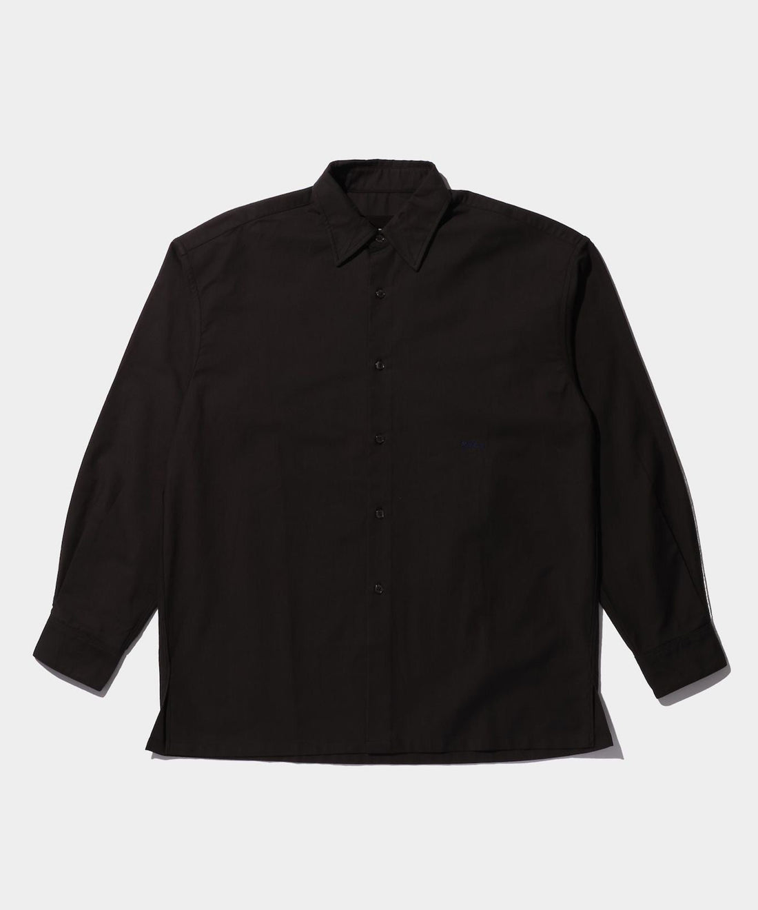 ERRA Oxford Shirt