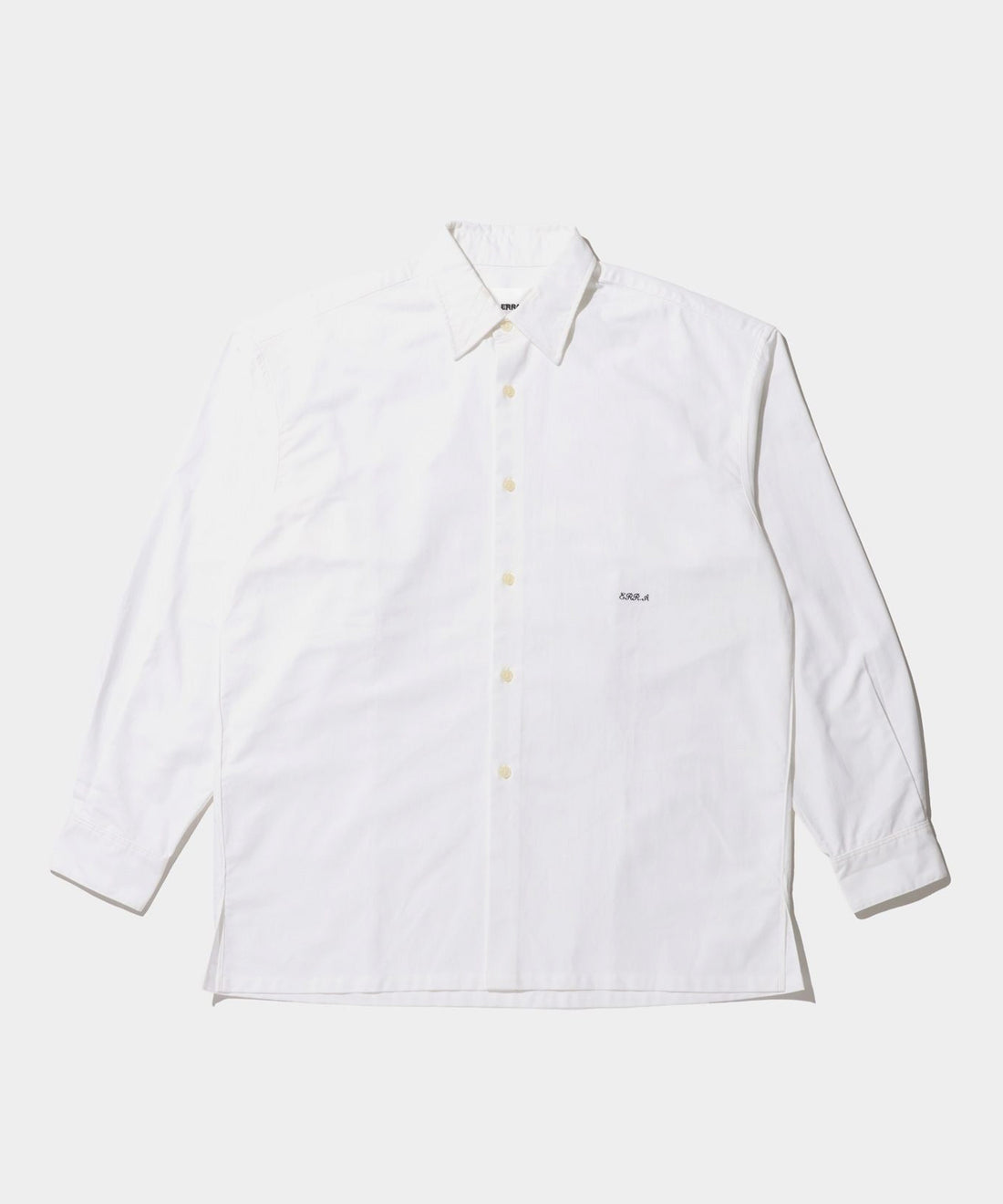 ERRA Oxford Shirt