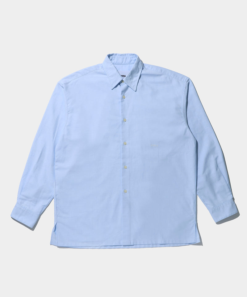 ERRA Oxford Shirt