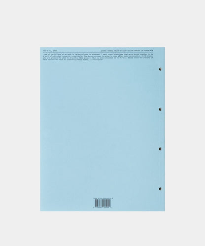 The Virgil Reader, Vol 001- V.A. ONLINE STORE