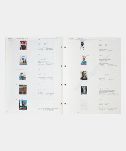 The Virgil Reader, Vol 001- V.A. ONLINE STORE