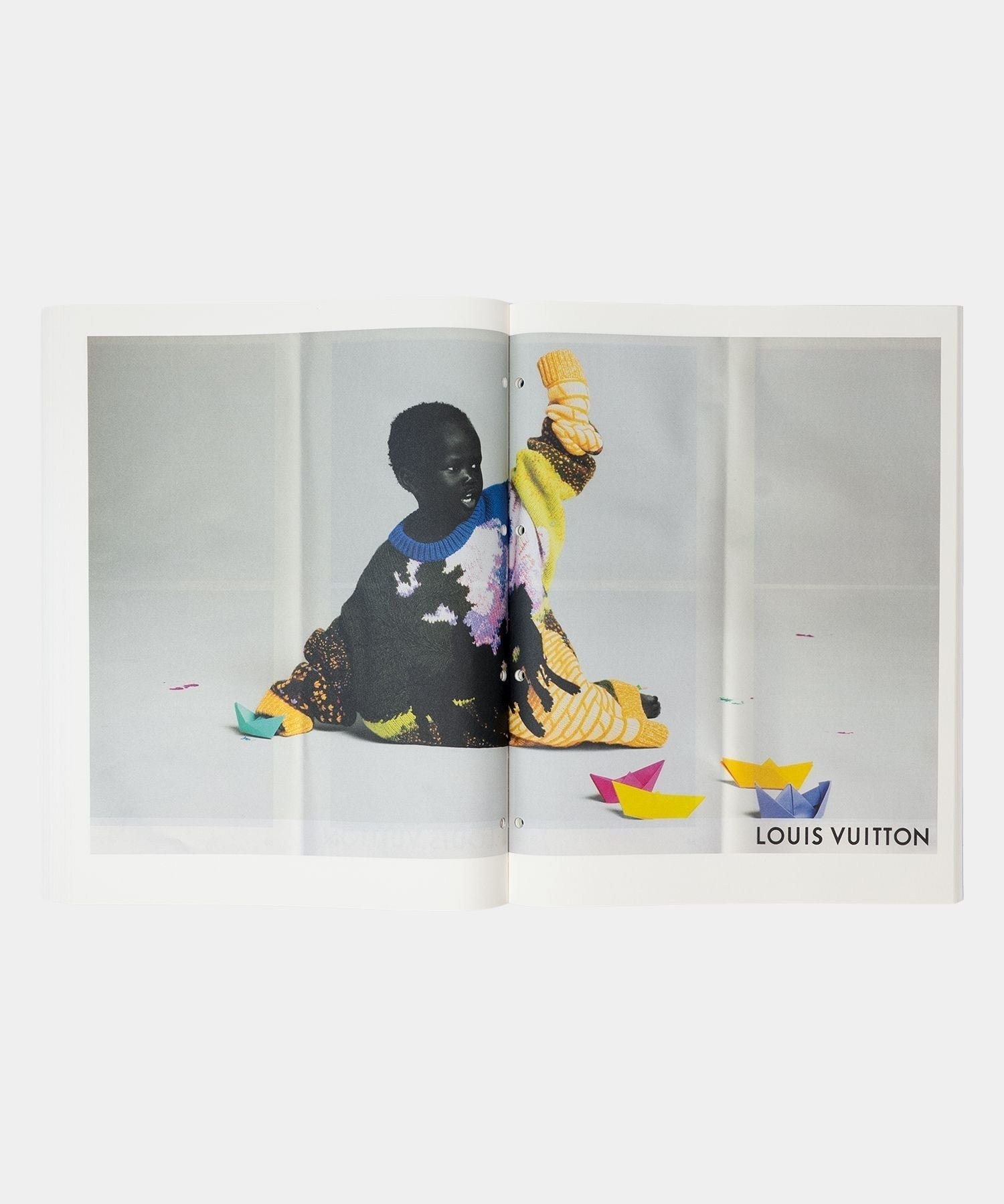 The Virgil Reader Vol 001 – V.A. TOKYO ONLINE STORE