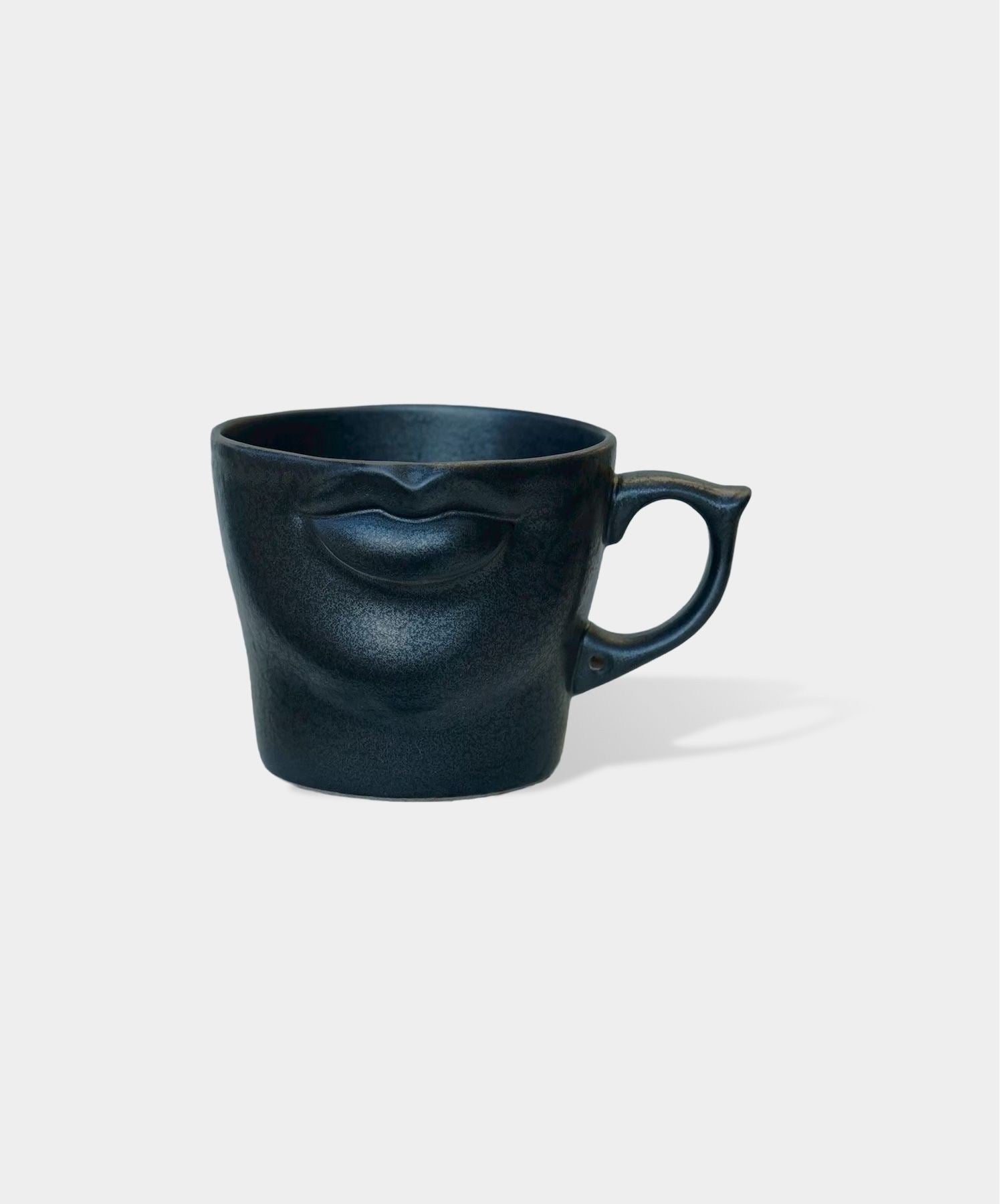 ALL ITEMS - V.A.TOKYO – V.A. TOKYO ONLINE STORE