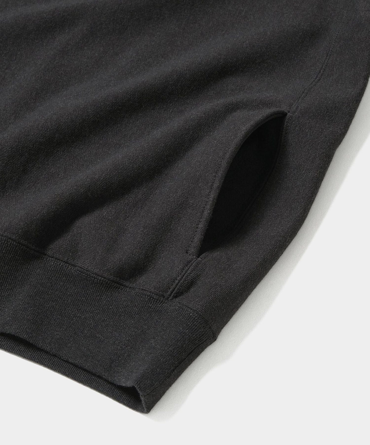 BATONER Jumberca Urake Crew Neck- V.A. ONLINE STORE