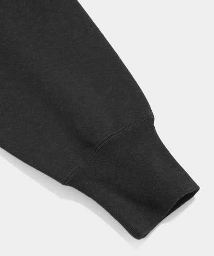 BATONER Jumberca Urake Crew Neck- V.A. ONLINE STORE