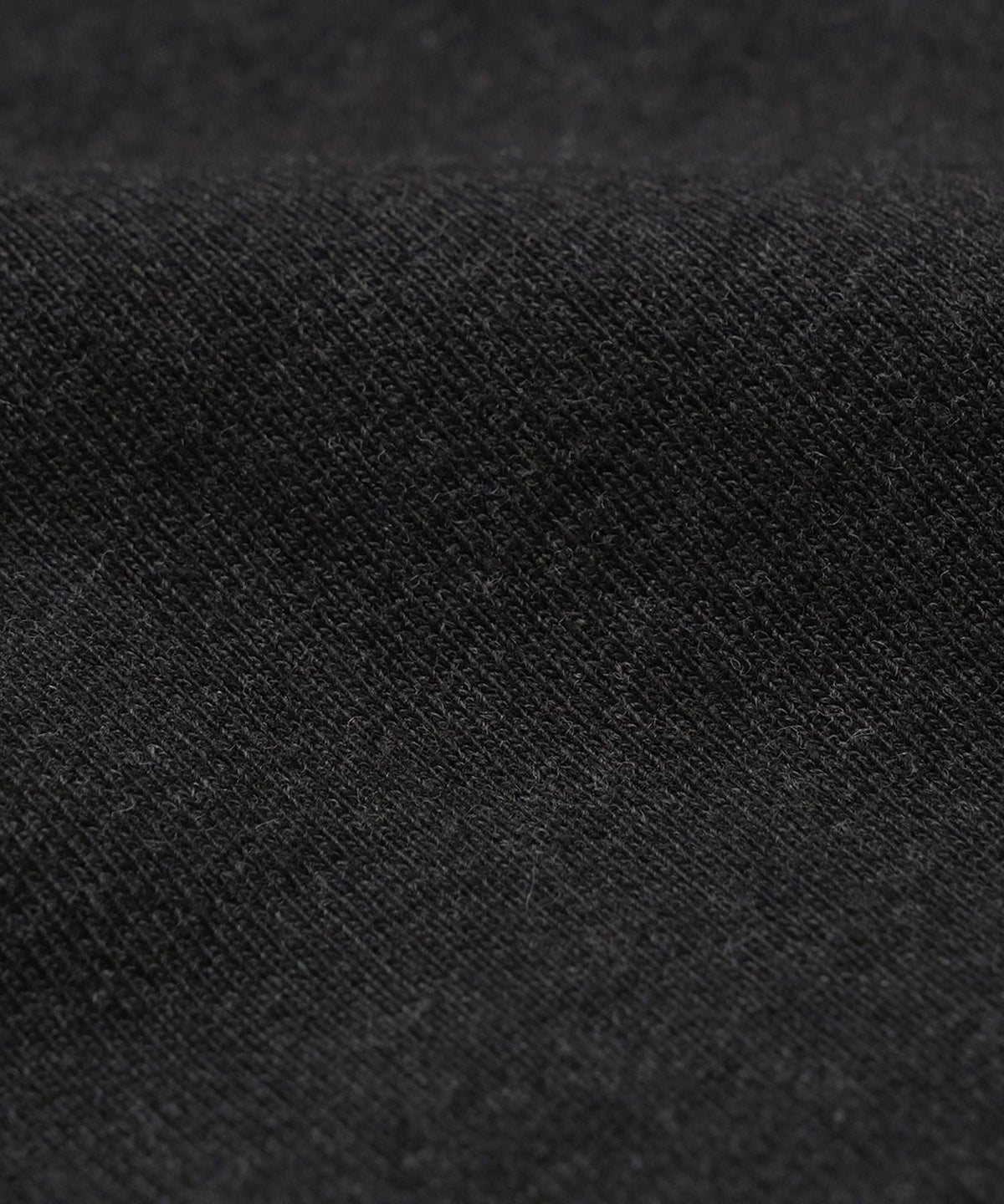 BATONER Jumberca Urake Crew Neck- V.A. ONLINE STORE