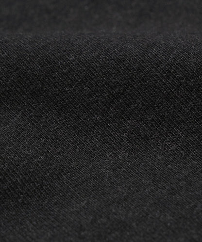 BATONER Jumberca Urake Crew Neck- V.A. ONLINE STORE