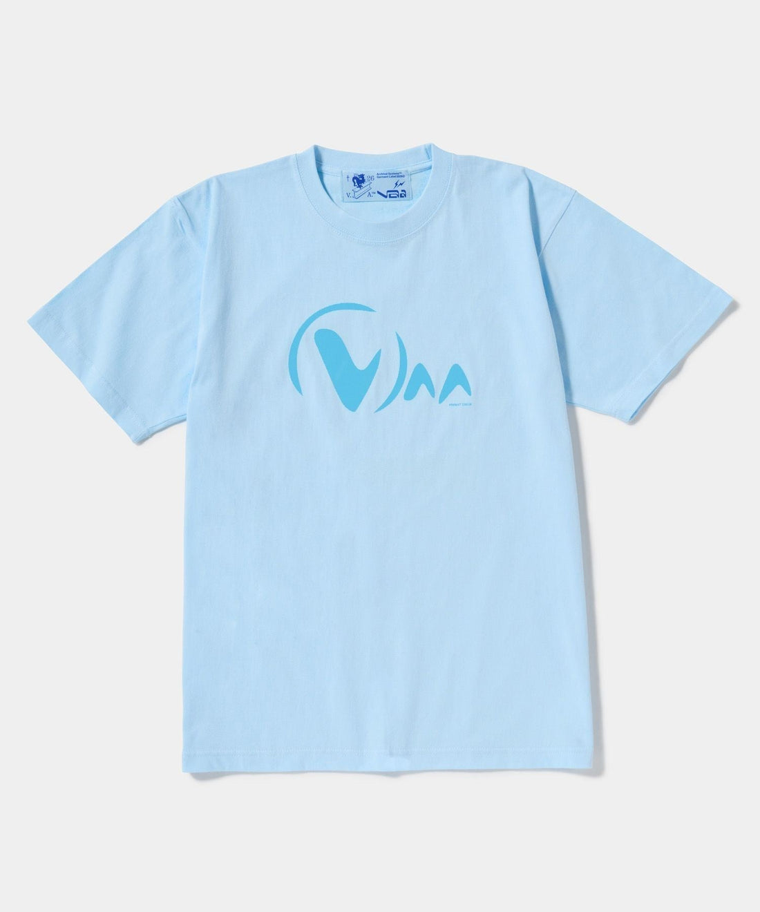 2026-C-VBM36020_c48