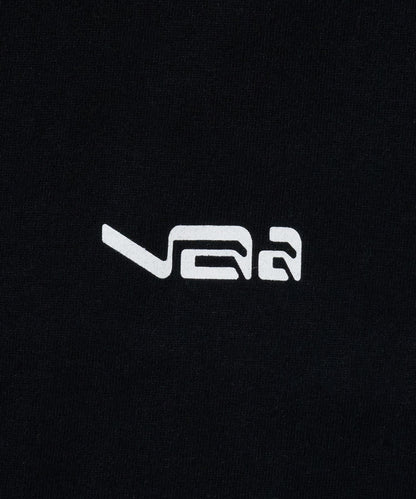V.A.A.™  Tee B- V.A. ONLINE STORE