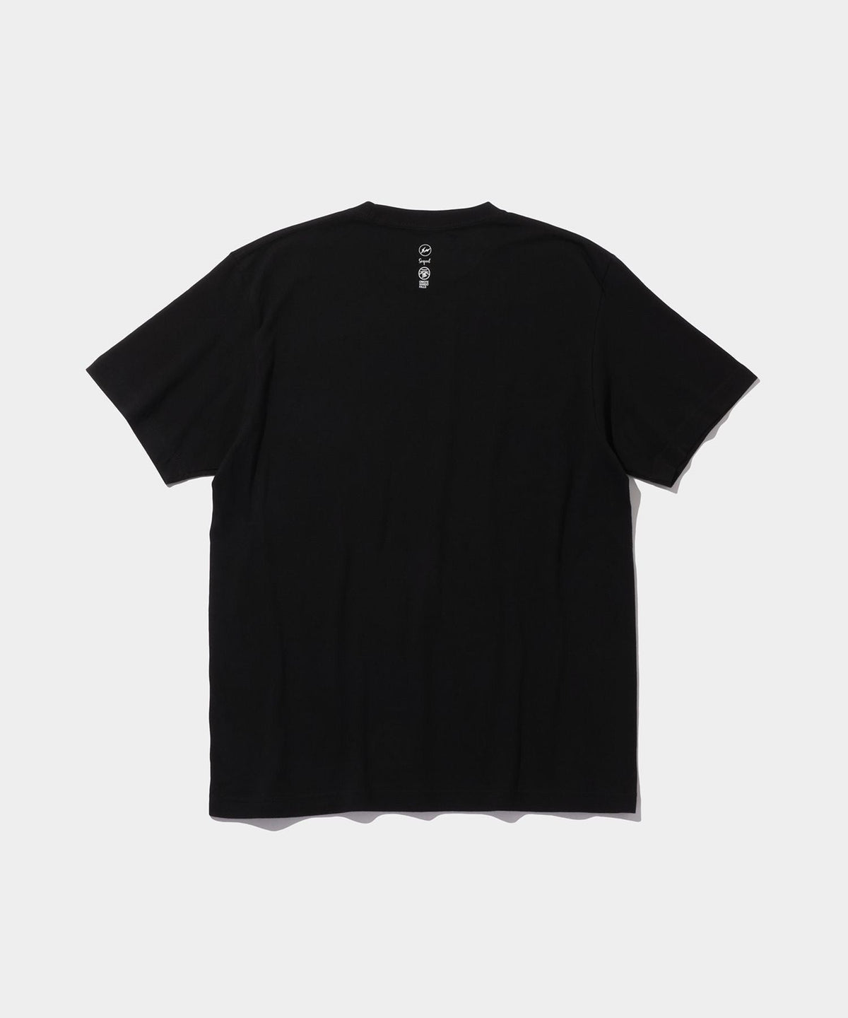 ODORIBA | FRAGMENT HARAJUKU S/S Tee
