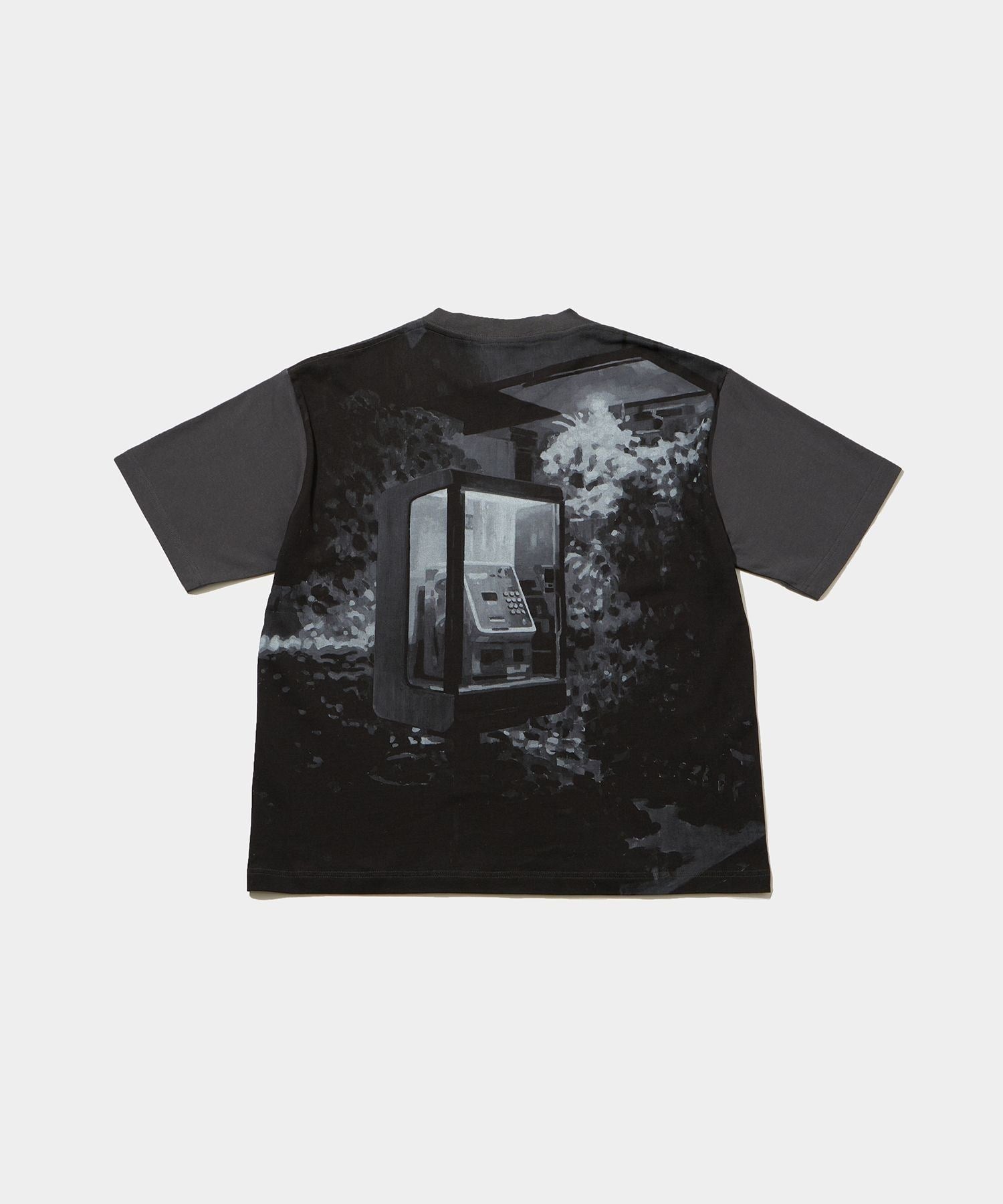 T-SHIRTS - V.A.TOKYO – V.A. TOKYO ONLINE STORE