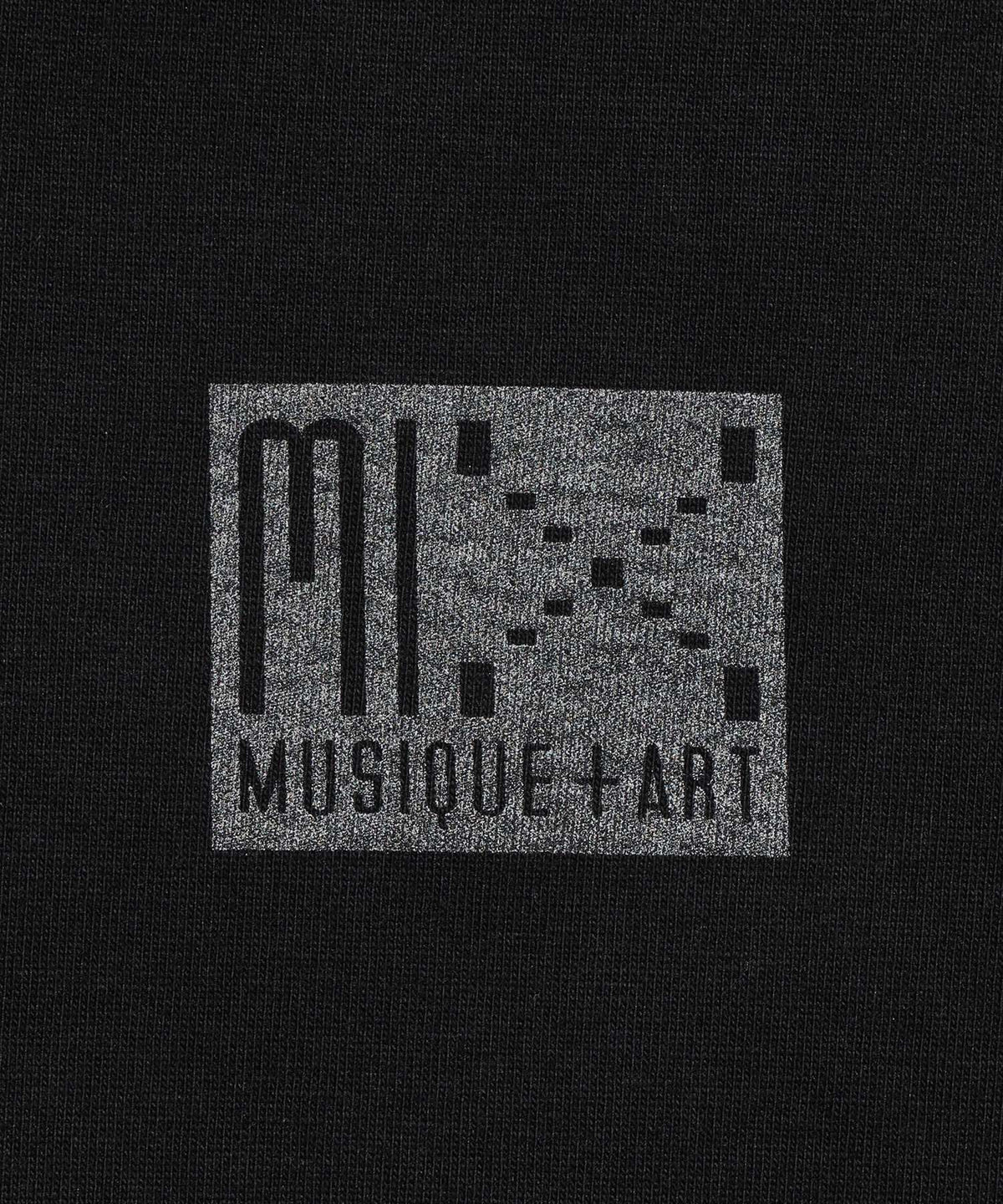 ODORIBA MIX Tee- V.A. ONLINE STORE