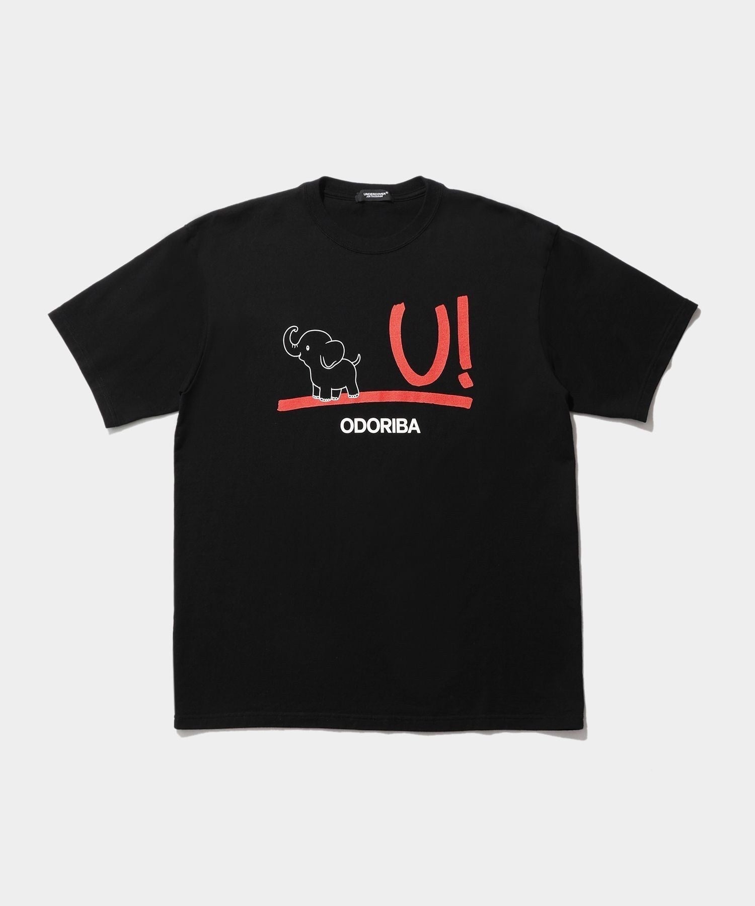 UNDERCOVER - アンダーカバー - V.A.TOKYO – V.A. TOKYO ONLINE STORE