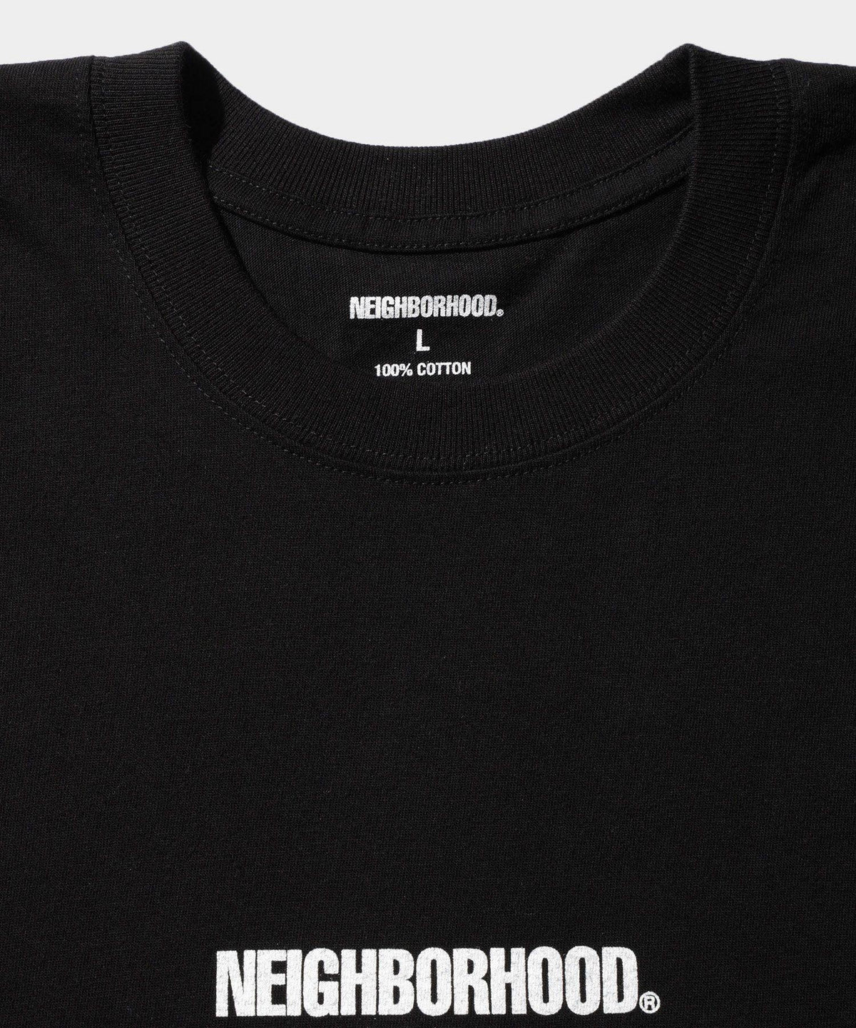 ODORIBA . TEE SS-1