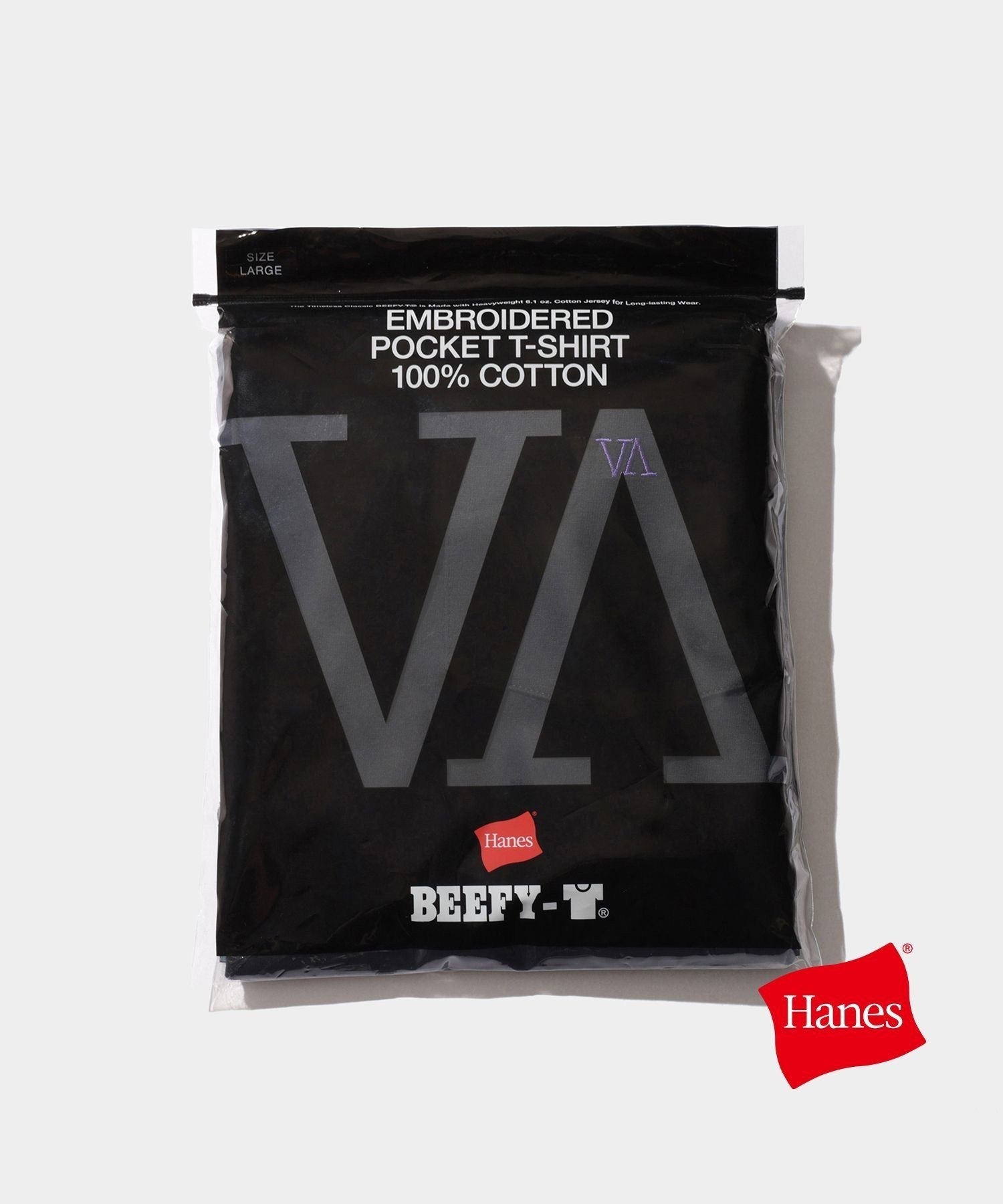ALL ITEMS - V.A.TOKYO – V.A. TOKYO ONLINE STORE