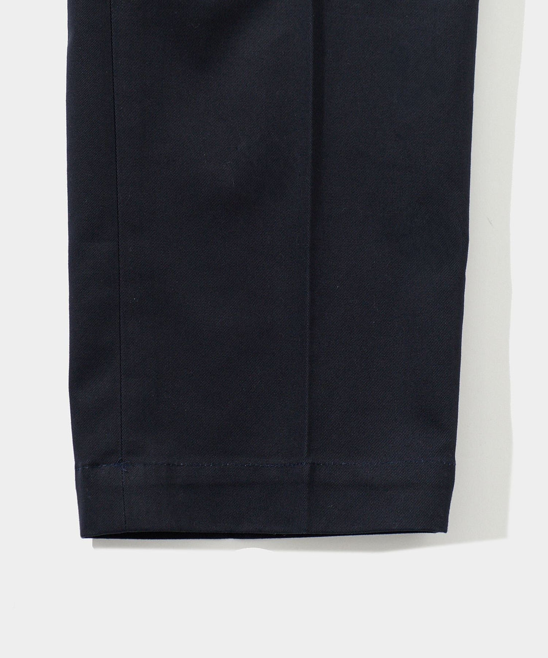 Brooks Brothers × V.A.  Cotton Twill Heavyweight Chino Pants- V.A. ONLINE STORE
