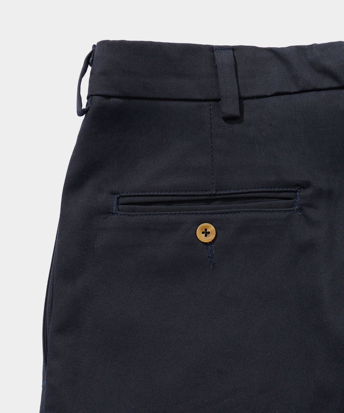 Brooks Brothers × V.A.  Cotton Twill Heavyweight Chino Pants- V.A. ONLINE STORE