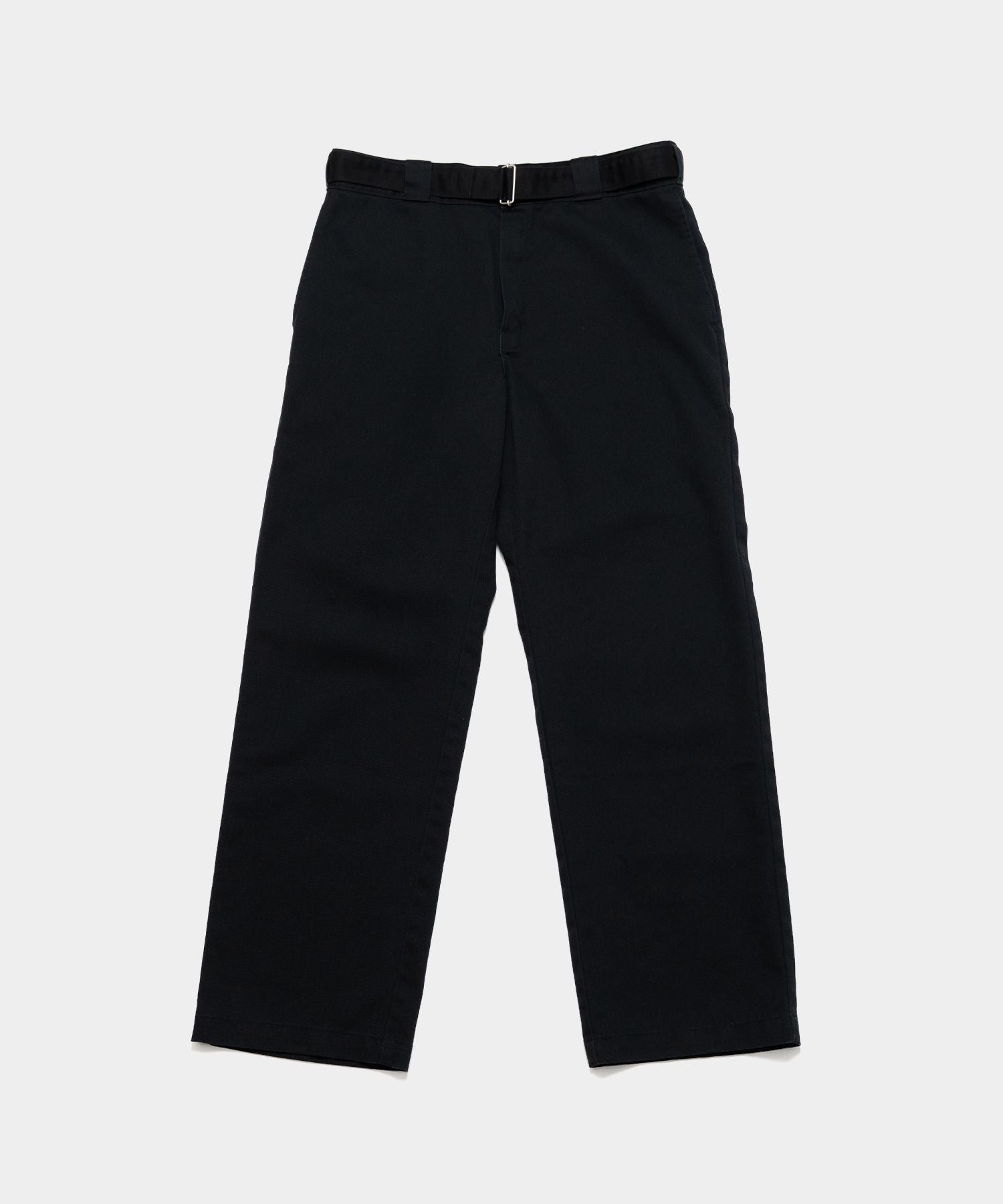 ALL ITEMS - V.A.TOKYO – V.A. TOKYO ONLINE STORE