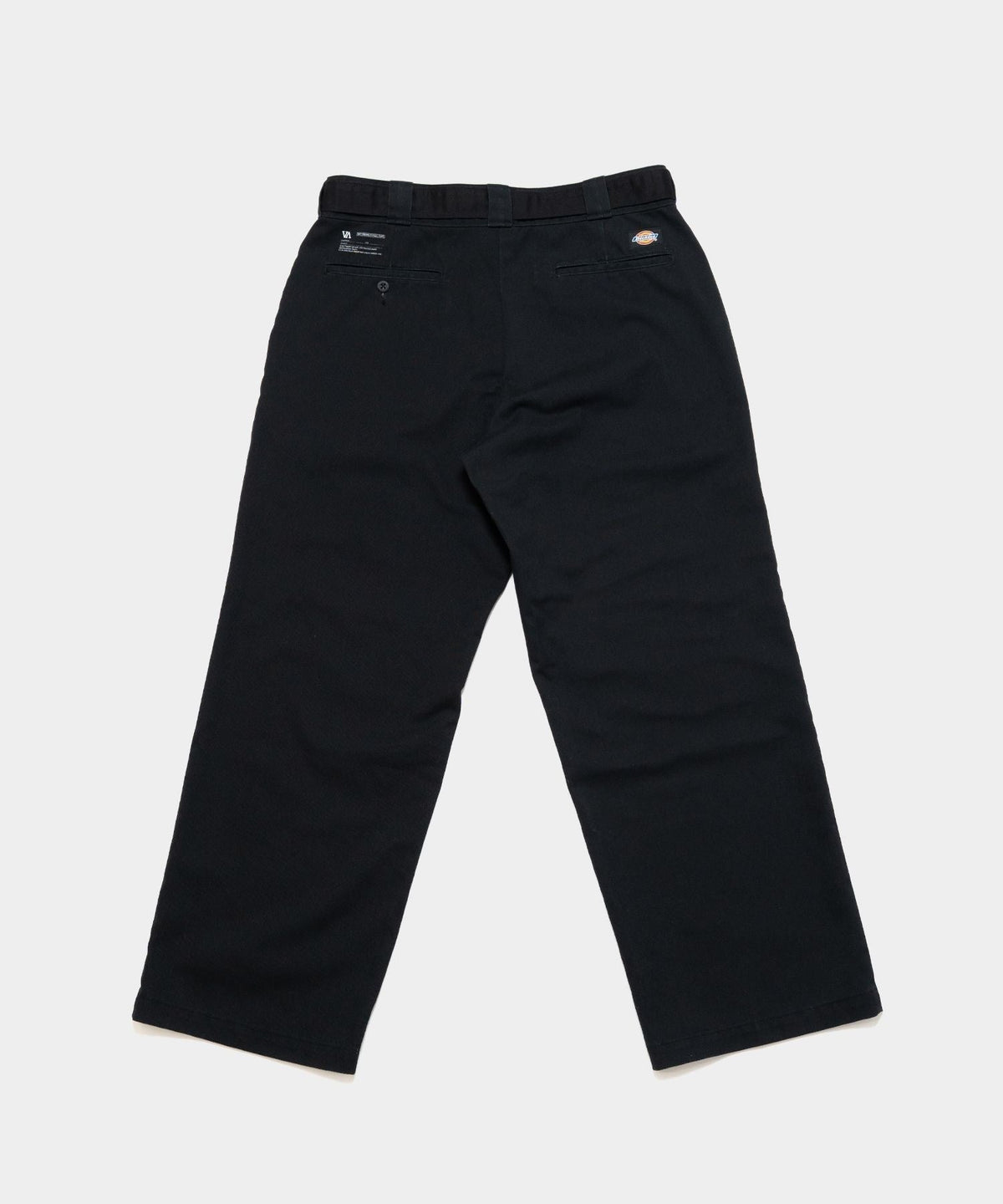 V.A. | Dickies® 877 Loose Fit