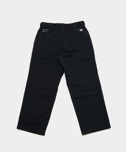 V.A. | Dickies® 877 Loose Fit