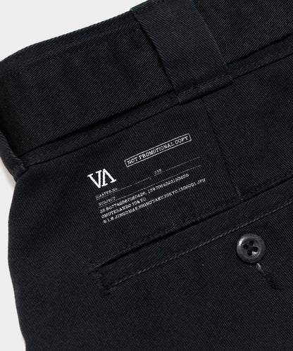 V.A. | Dickies® 877 Loose Fit