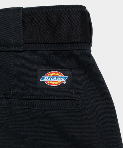 V.A. | Dickies® 877 Loose Fit