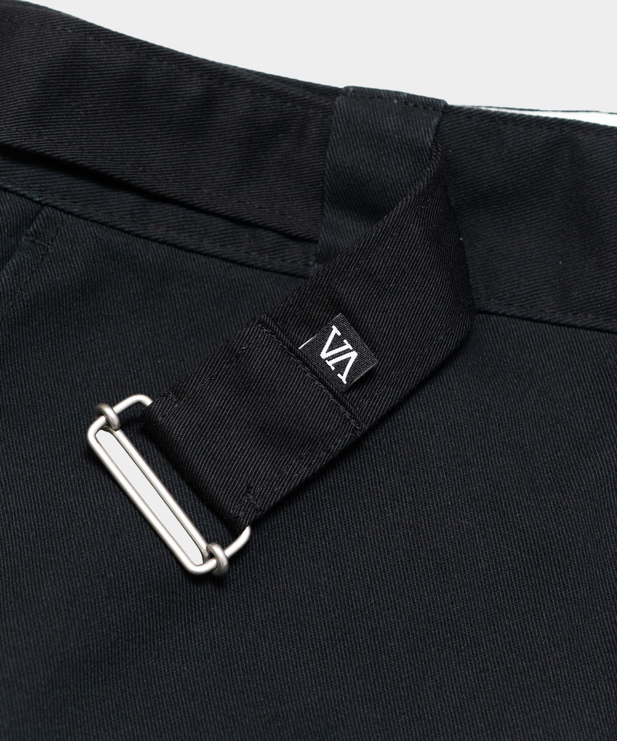 V.A. | Dickies® 877 Loose Fit
