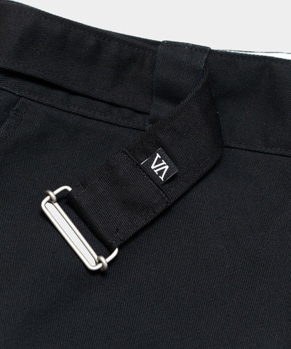 V.A. | Dickies® 877 Loose Fit