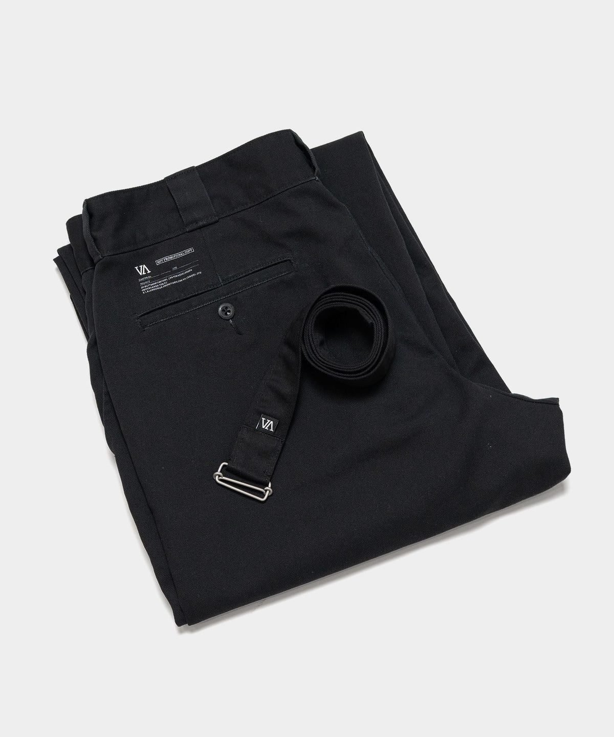 V.A. | Dickies® 877 Loose Fit