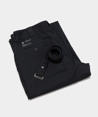 V.A. | Dickies® 877 Loose Fit