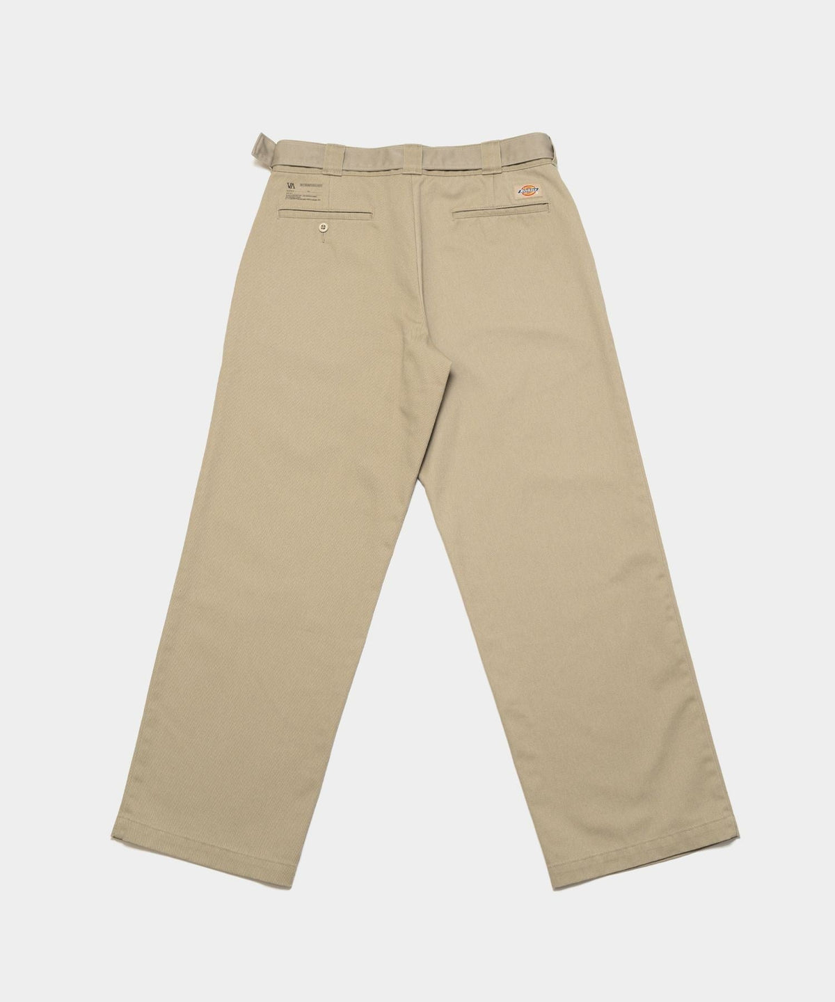 V.A. | Dickies® 877 Loose Fit